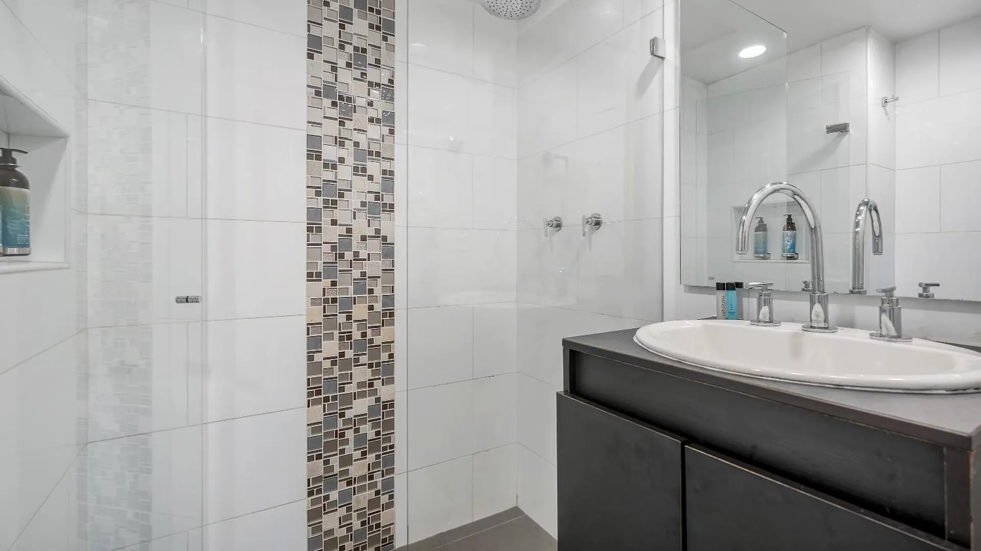 Apartamentos Ayamonte By Housy Host Medellin 0*,