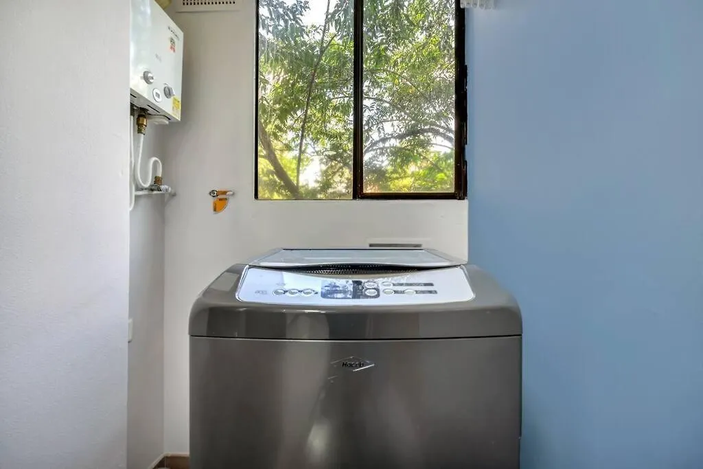 Apartamentos Ayamonte By Housy Host Medellin