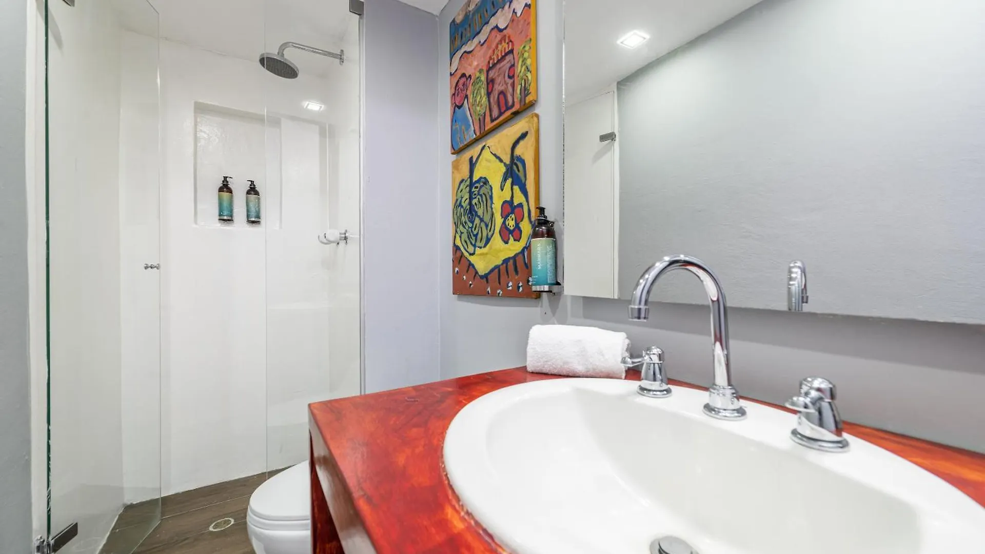 Apartamentos Ayamonte By Housy Host Medellin