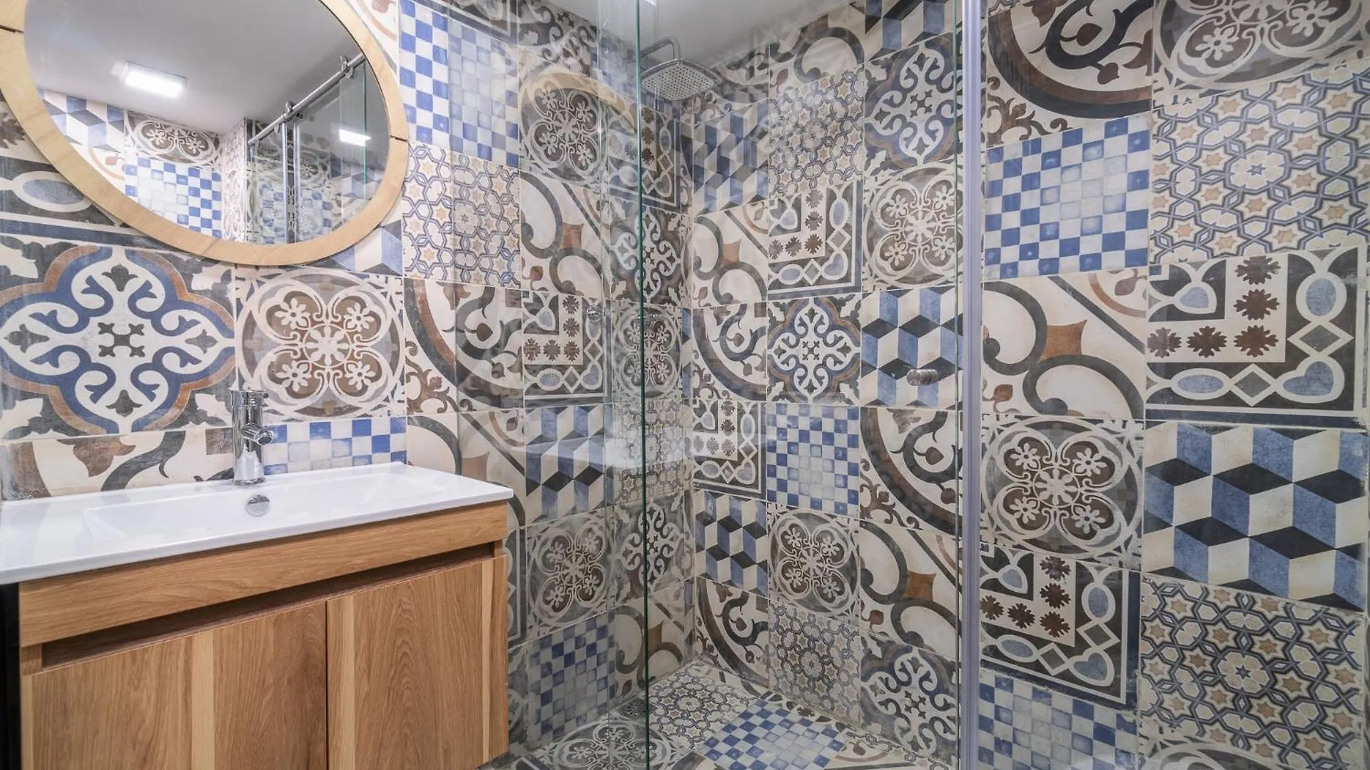 Apartamentos Ayamonte By Housy Host Medellin Colombia