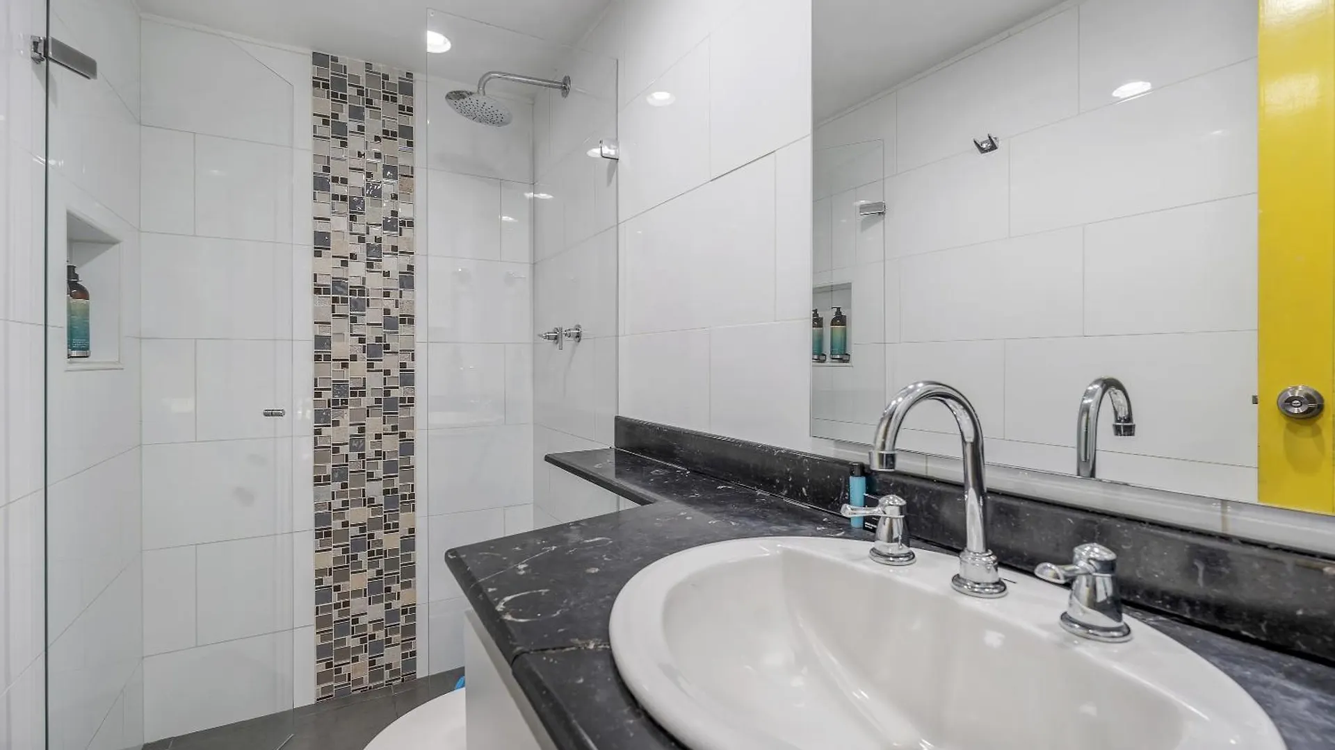 Apartamentos Ayamonte By Housy Host Medellin 0*,  Colombia