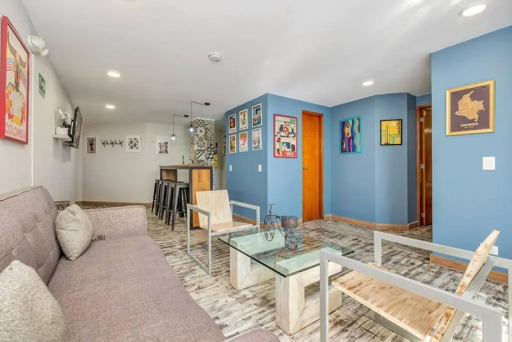 Apartamentos Ayamonte By Housy Host Μεντεγίν Διαμέρισμα
