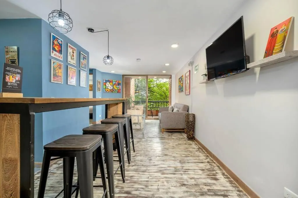 Apartamentos Ayamonte By Housy Host Μεντεγίν Διαμέρισμα