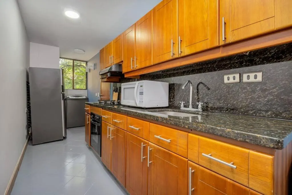 Apartamentos Ayamonte By Housy Host Μεντεγίν Διαμέρισμα