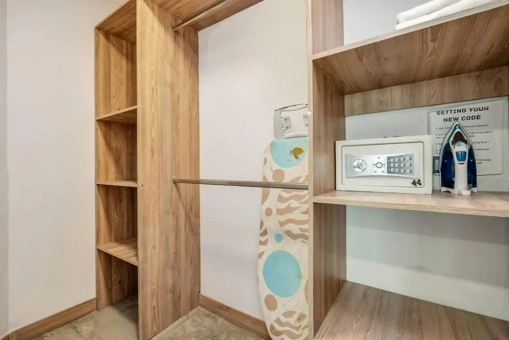 Διαμέρισμα Apartamentos Ayamonte By Housy Host Μεντεγίν Κολομβία