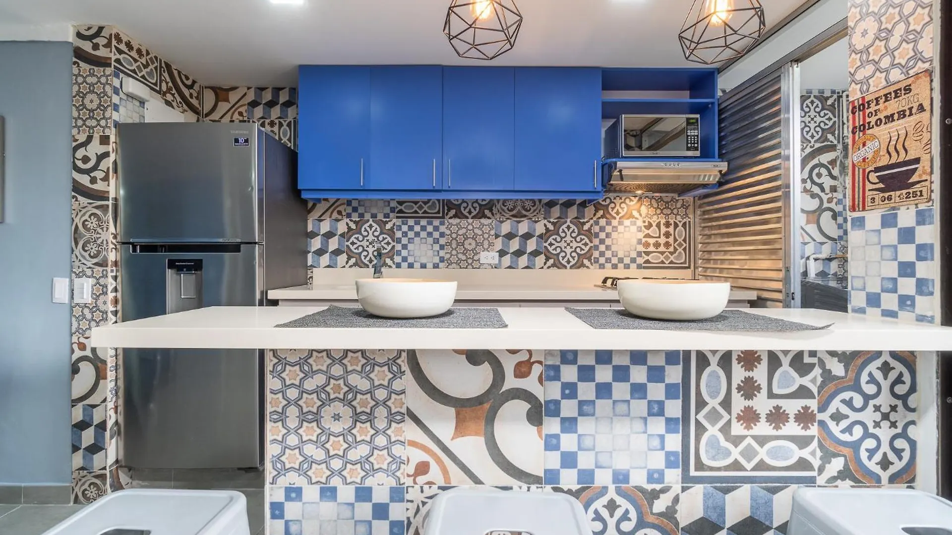 Apartamentos Ayamonte By Housy Host Μεντεγίν 0*,