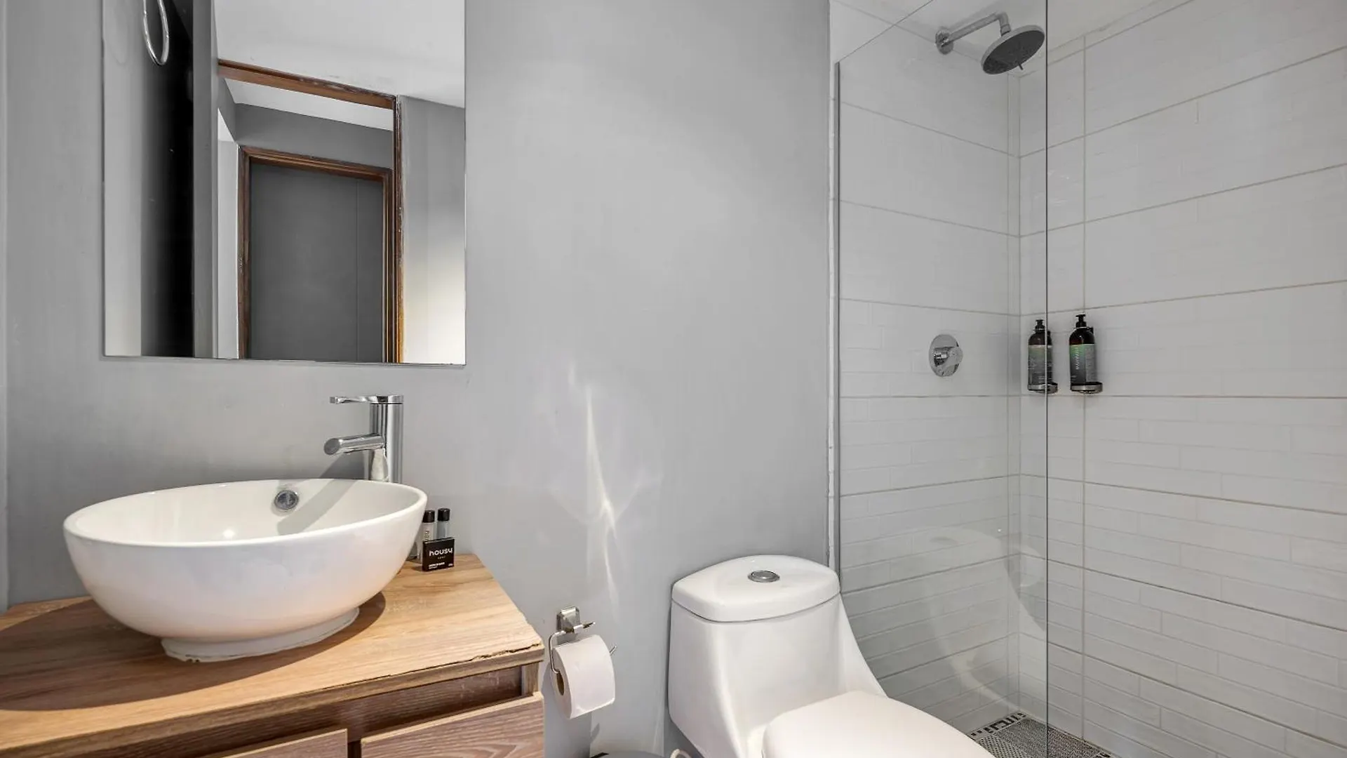 Διαμέρισμα Apartamentos Ayamonte By Housy Host Μεντεγίν Κολομβία