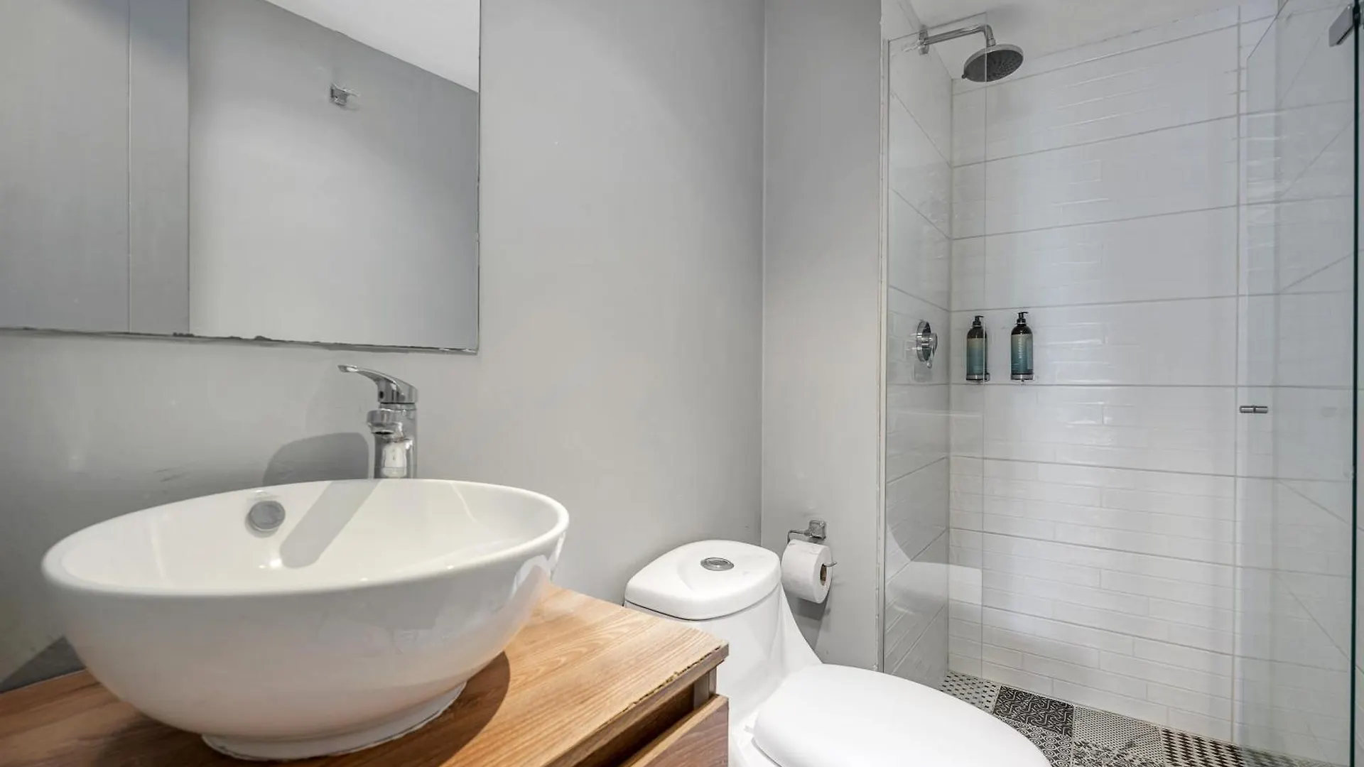 Apartamentos Ayamonte By Housy Host Μεντεγίν