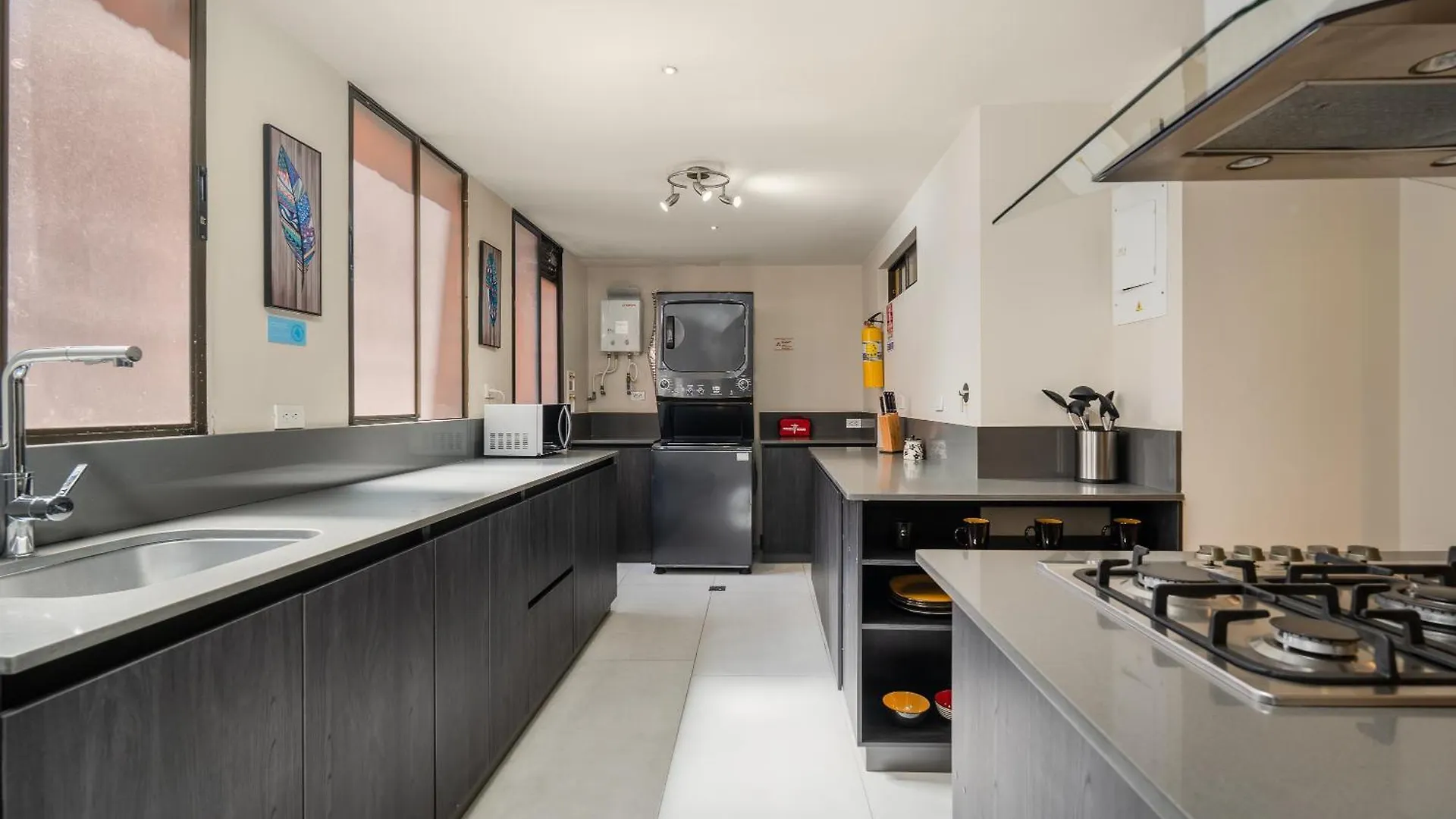 Διαμέρισμα Apartamentos Ayamonte By Housy Host Μεντεγίν