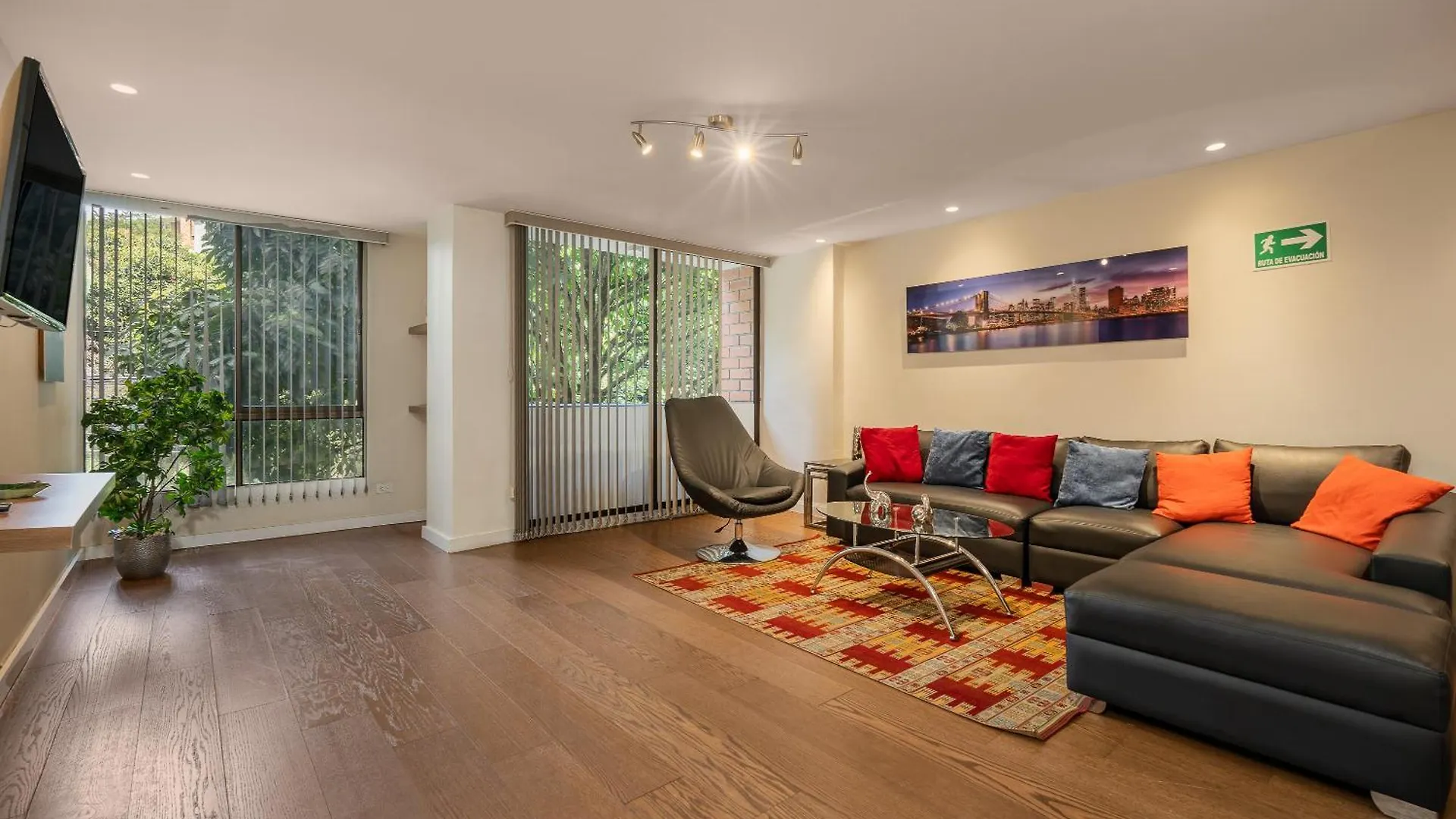 Διαμέρισμα Apartamentos Ayamonte By Housy Host Μεντεγίν
