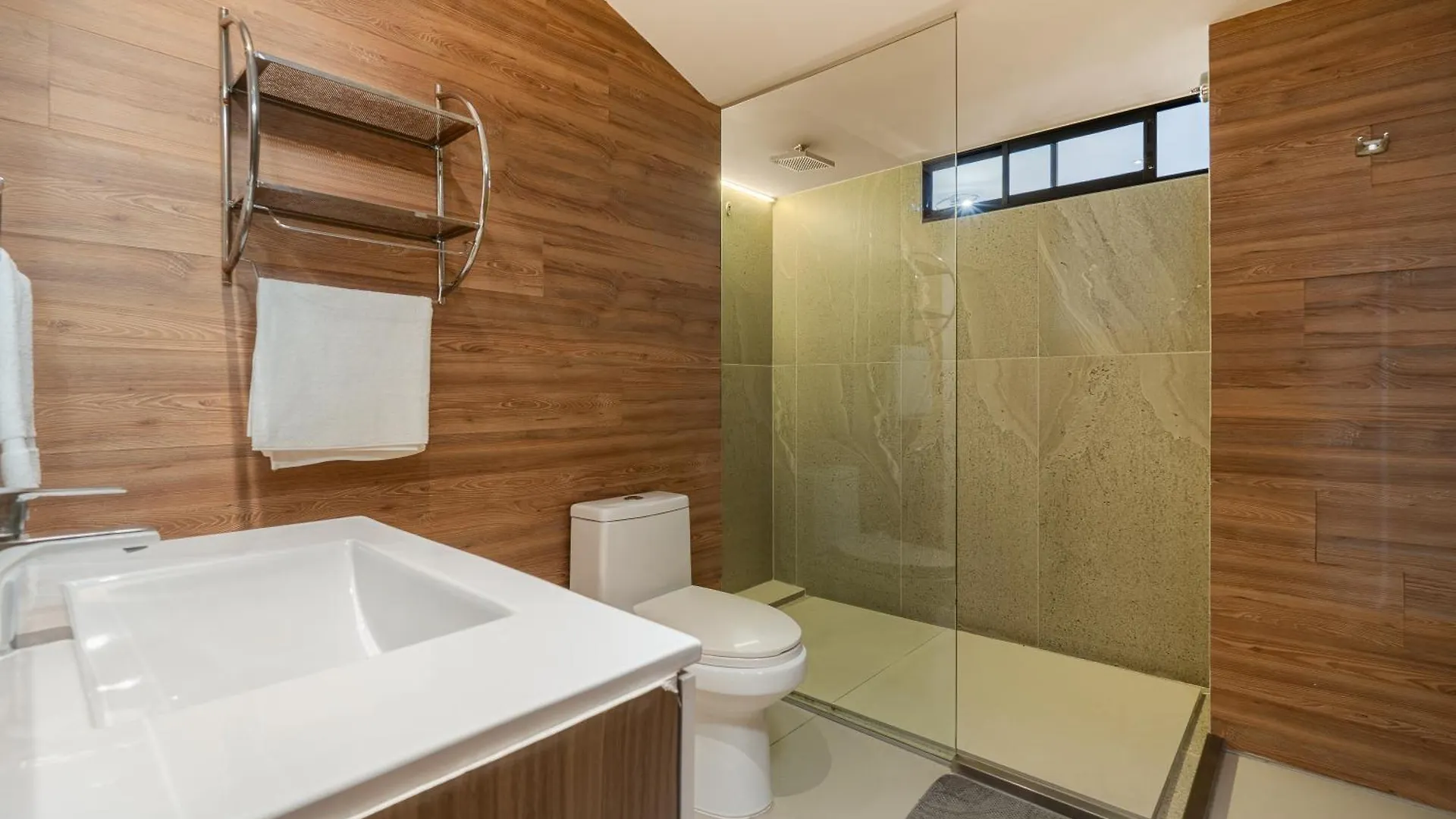 Apartamentos Ayamonte By Housy Host Μεντεγίν Διαμέρισμα