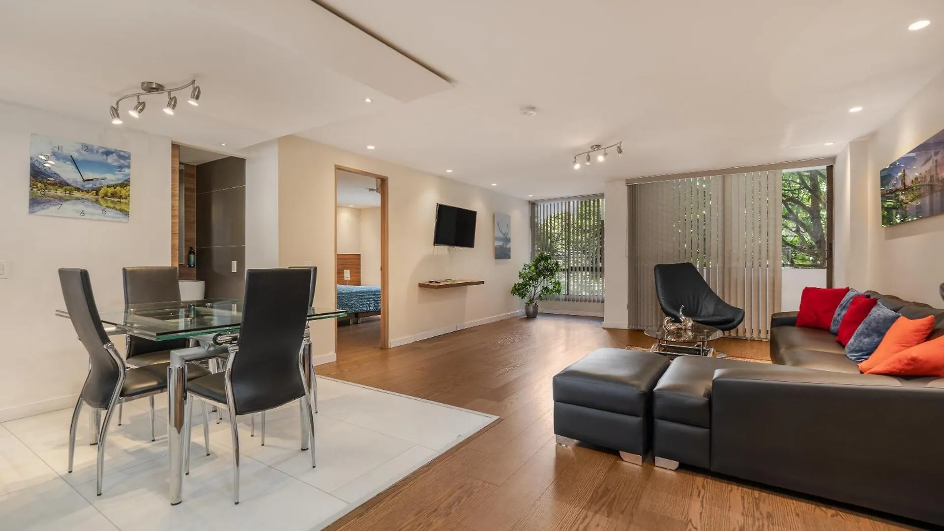 Διαμέρισμα Apartamentos Ayamonte By Housy Host Μεντεγίν Κολομβία