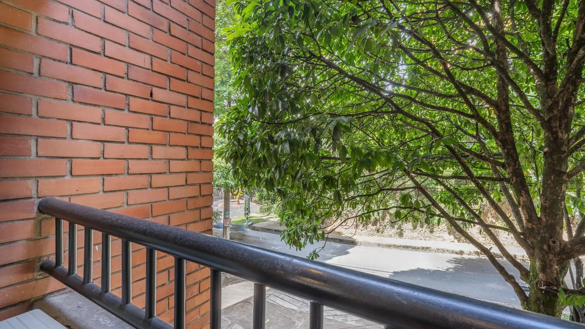 Apartamentos Ayamonte By Housy Host Медельин Апартаменты
