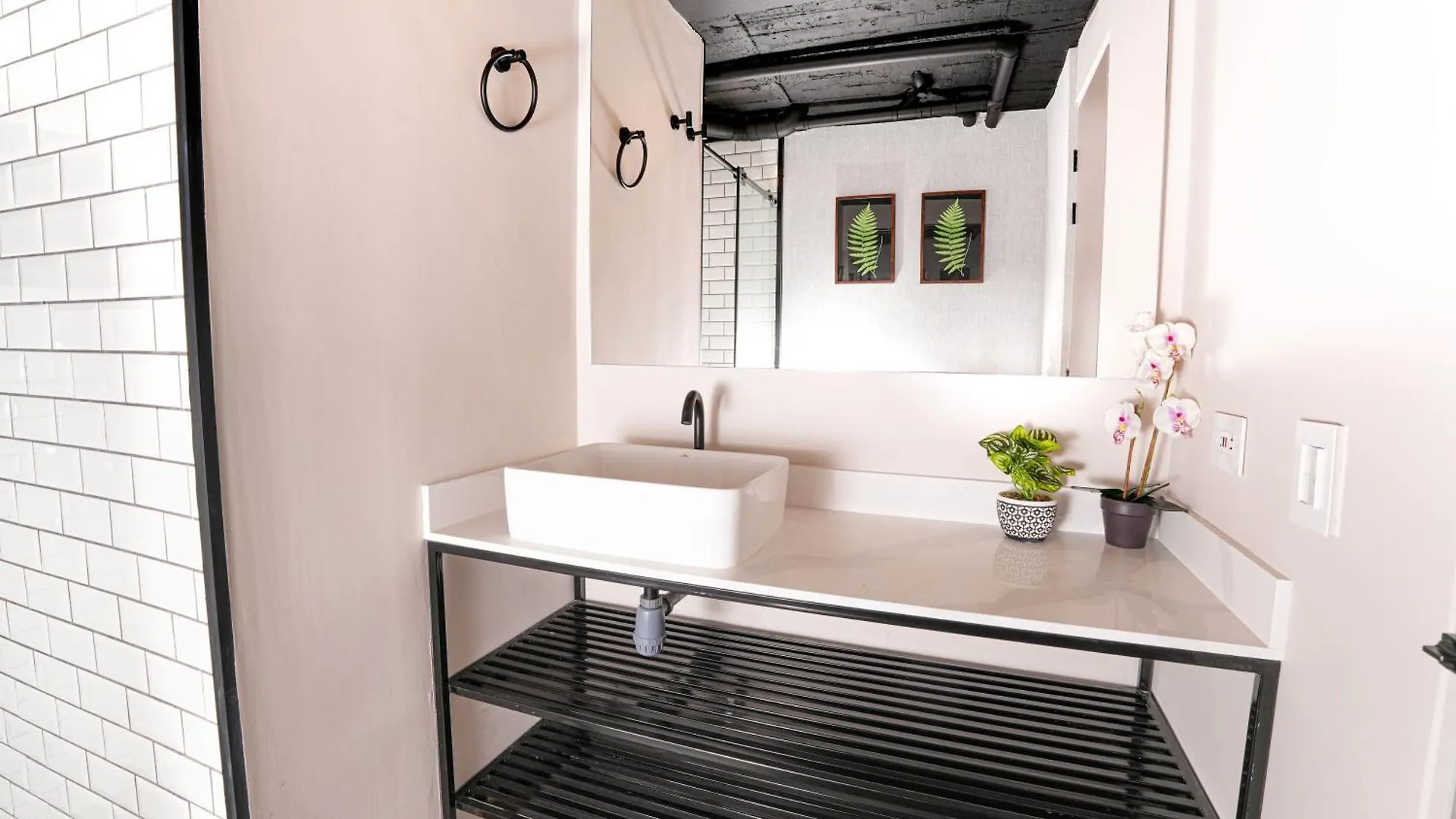 Apartamentos Ayamonte By Housy Host Медельин